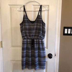 City Triangles Dresses - Summer dress City Triangles Dresses - Summer dress